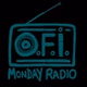 OFI Monday! logo