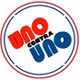 UCU Web Radio logo