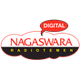 Nagaswara Pop logo