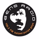 Bens Radio logo