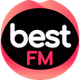 Best FM Slovenija logo