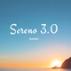 Sereno 3.0 logo