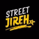 Logo de STREET JIREH