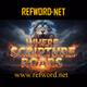 RefWord.net logo