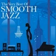 SmoothJazzMix logo