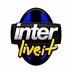 Interlive logo