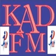 kad fm logo