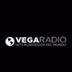 Vega Radio - Love logo