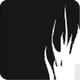adflames logo