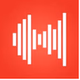 JGM Radio México logo