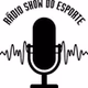 Rádio Show do Esporte logo