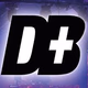Logo de DB+
