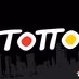 Logo de Totto Tu Radio