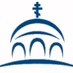 Ancient Faith Radio - Music logo
