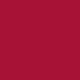 Logo de Radio Independance