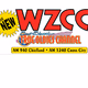 Logo de Classic Hits 93.3 - WZCC