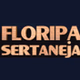 Rádio Floripa Sertaneja logo