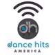 Dance Hits America logo