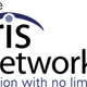 Logo de Maine Airs