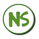 Logo de Neko Season