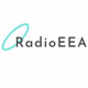 Logo de RadioEEA