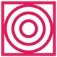 Polskie Radio Trojka logo