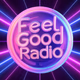 Logo de Feel Good Radio