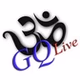 GQLive logo