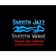 Smooth Jazz California logo