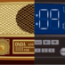 Radio Maniacos logo