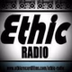 Ethic Radio logo