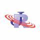 Logo de Rádio Jornal 1400 AM