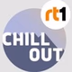 Hitradio RT1 - Chill Out logo