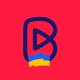 Logo de Vgolos FM