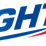 Logo de Европа Плюс - Light