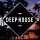 Just Deep House logo