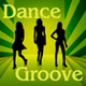 Dance Groove logo