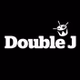 ABC - Double J logo