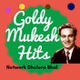 Goldy FM - Goldy Mukesh logo