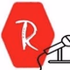 Radio Sonora Musical logo