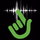 eJukebox - eJukebox Smooth logo
