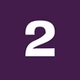 MPB Radio 2 Easy logo