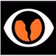 Cuyahoga County Skywarn logo