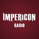 Logo de Impericon Radio