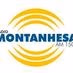Radio Montanhesa logo