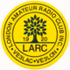 Logo de SE London / NW Kent, ON, Canada Amateur Radio, London VTS