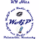 KY Hits logo