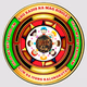 Logo de 101.28 MY BFF Radio FM