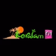 Keralam FM logo