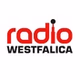Radio Westfalica - Dein Schlager logo